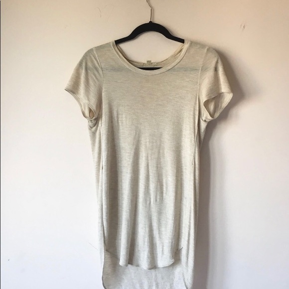 Wilfred Capucine T-shirt - Picture 3 of 3